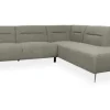 Clearance Hoekbank Mushroom GA-80.179 Bolzano Loungebanken|Hoekbanken
