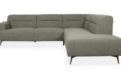 Clearance Hoekbank Mushroom GA-80.179 Bolzano Loungebanken|Hoekbanken