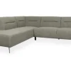 Hoekbank Mushroom GA-80.180 Bolzano Loungebanken|Hoekbanken