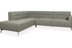 Hoekbank Mushroom GA-80.180 Bolzano Loungebanken|Hoekbanken