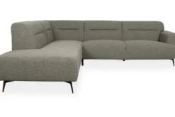 Hoekbank Mushroom GA-80.180 Bolzano Loungebanken|Hoekbanken