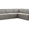 Best Hoekbank Mushroom MB-67.070 Kay Loungebanken|Hoekbanken