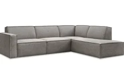 Best Hoekbank Mushroom MB-67.070 Kay Loungebanken|Hoekbanken