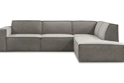 Best Hoekbank Mushroom MB-67.070 Kay Loungebanken|Hoekbanken