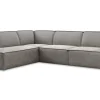Clearance Hoekbank Mushroom MB-67.068 Kay Loungebanken|Hoekbanken
