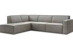 Clearance Hoekbank Mushroom MB-67.068 Kay Loungebanken|Hoekbanken