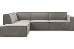 Clearance Hoekbank Mushroom MB-67.068 Kay Loungebanken|Hoekbanken