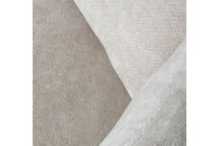 Online Hoekbank Naturel Elite GA-80.156 Milano Ronde Banken|Loungebanken