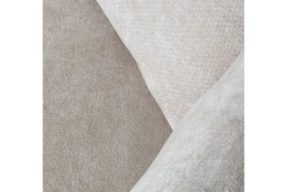 Online Hoekbank Naturel Elite GA-80.156 Milano Ronde Banken|Loungebanken