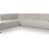Sale Hoekbank Naturel Elite GA-80.021 Rodano Loungebanken|Hoekbanken