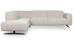 Sale Hoekbank Naturel Elite GA-80.021 Rodano Loungebanken|Hoekbanken