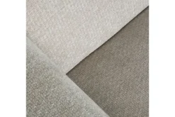 Sale Hoekbank Naturel Elite GA-80.021 Rodano Loungebanken|Hoekbanken