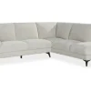 Hoekbank Naturel Elite GA-80.049 Santino Loungebanken|Hoekbanken