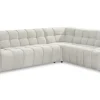 Sale Hoekbank Naturel Elite GA-80.227 Valentino Loungebanken|Hoekbanken