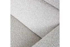 Hot Hoekbank Naturel GA-80.178 Bolzano Loungebanken|Hoekbanken