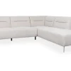 Discount Hoekbank Naturel GA-80.177 Bolzano Loungebanken|Hoekbanken