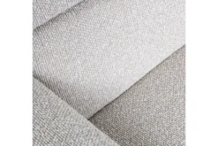 Discount Hoekbank Naturel GA-80.177 Bolzano Loungebanken|Hoekbanken