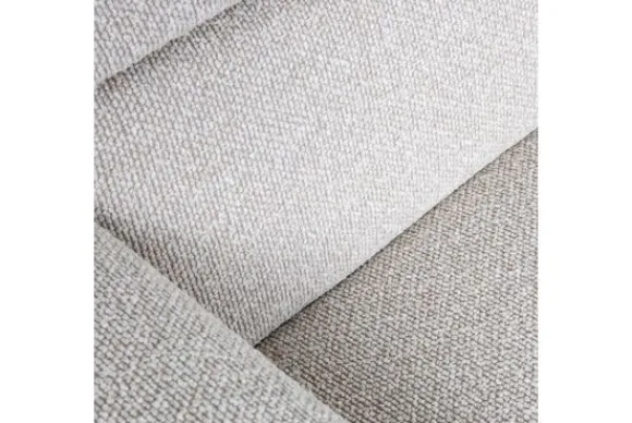 Discount Hoekbank Naturel GA-80.177 Bolzano Loungebanken|Hoekbanken