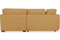 Best Hoekbank Norah Ronde Banken|Loungebanken