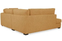 Best Hoekbank Norah Ronde Banken|Loungebanken