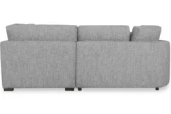 Best Hoekbank Norah Ronde Banken|Loungebanken