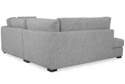 Best Hoekbank Norah Ronde Banken|Loungebanken
