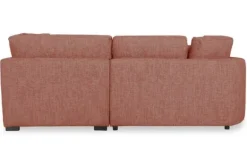 Best Hoekbank Norah Ronde Banken|Loungebanken