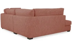 Best Hoekbank Norah Ronde Banken|Loungebanken