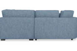 Best Hoekbank Norah Ronde Banken|Loungebanken