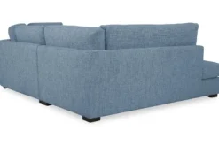 Best Hoekbank Norah Ronde Banken|Loungebanken