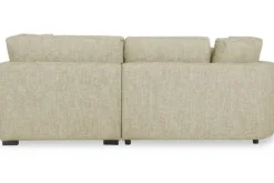 Best Hoekbank Norah Ronde Banken|Loungebanken