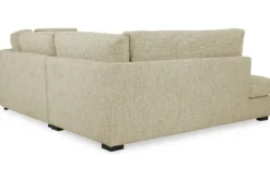Best Hoekbank Norah Ronde Banken|Loungebanken