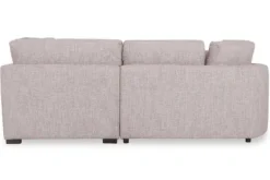 Best Hoekbank Norah Ronde Banken|Loungebanken