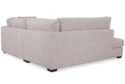 Best Hoekbank Norah Ronde Banken|Loungebanken