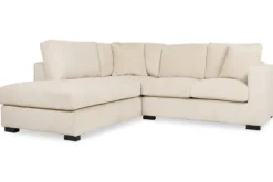 Online Hoekbank Nottingham Loungebanken