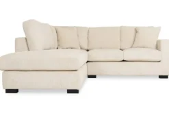 Online Hoekbank Nottingham Loungebanken