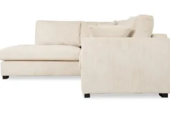 Online Hoekbank Nottingham Loungebanken