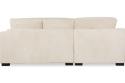 Online Hoekbank Nottingham Loungebanken