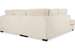 Online Hoekbank Nottingham Loungebanken