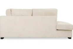 Online Hoekbank Nottingham Loungebanken
