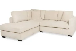 Online Hoekbank Nottingham Loungebanken