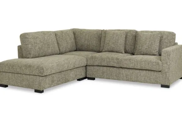 Hot Hoekbank Nottingham Loungebanken|Hoekbanken
