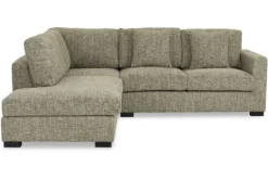Hot Hoekbank Nottingham Loungebanken|Hoekbanken