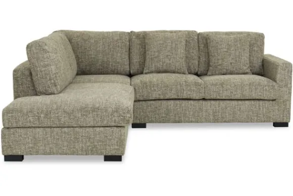 Hot Hoekbank Nottingham Loungebanken|Hoekbanken