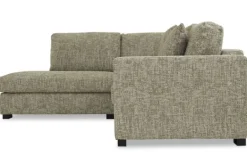 Hot Hoekbank Nottingham Loungebanken|Hoekbanken