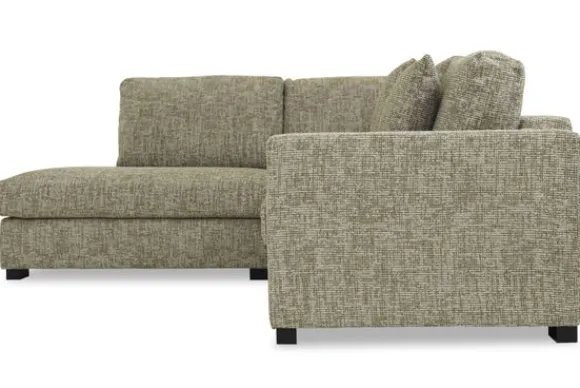 Hot Hoekbank Nottingham Loungebanken|Hoekbanken