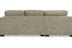 Hot Hoekbank Nottingham Loungebanken|Hoekbanken