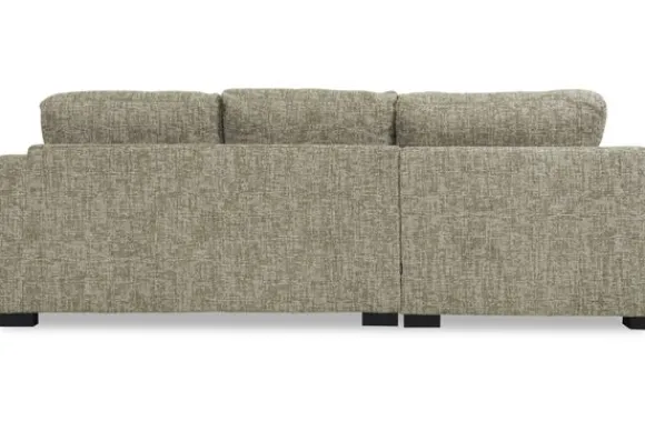 Hot Hoekbank Nottingham Loungebanken|Hoekbanken