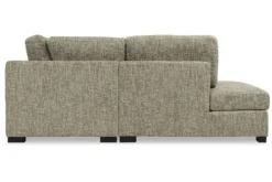 Hot Hoekbank Nottingham Loungebanken|Hoekbanken