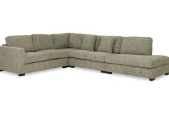 Online Hoekbank Nottingham Loungebanken|Hoekbanken